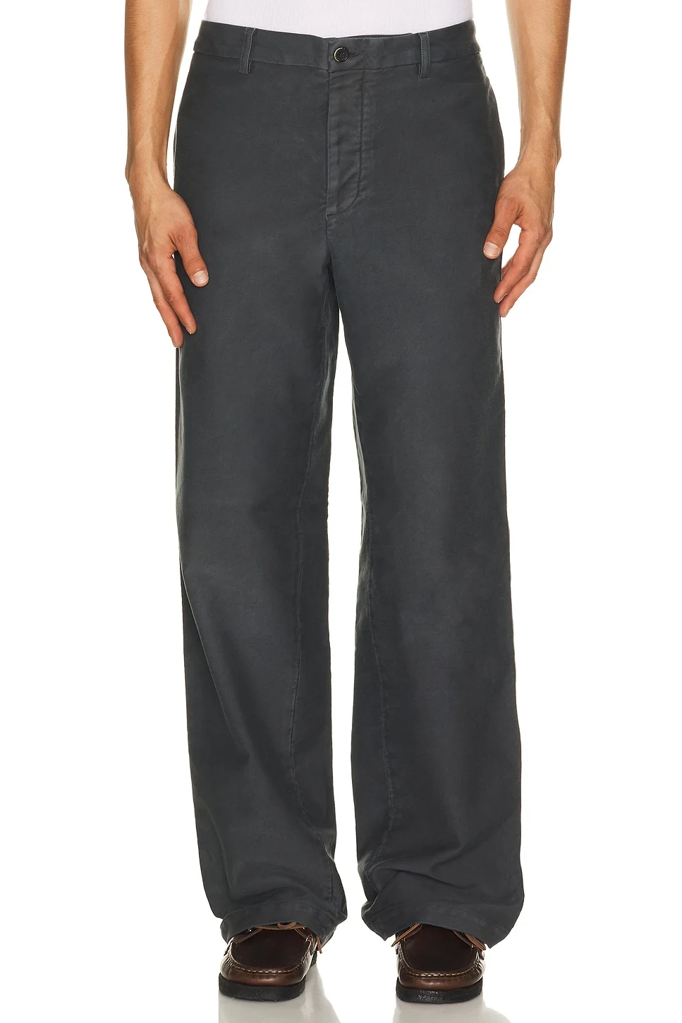 Pantalone Cavea Rasone - 1