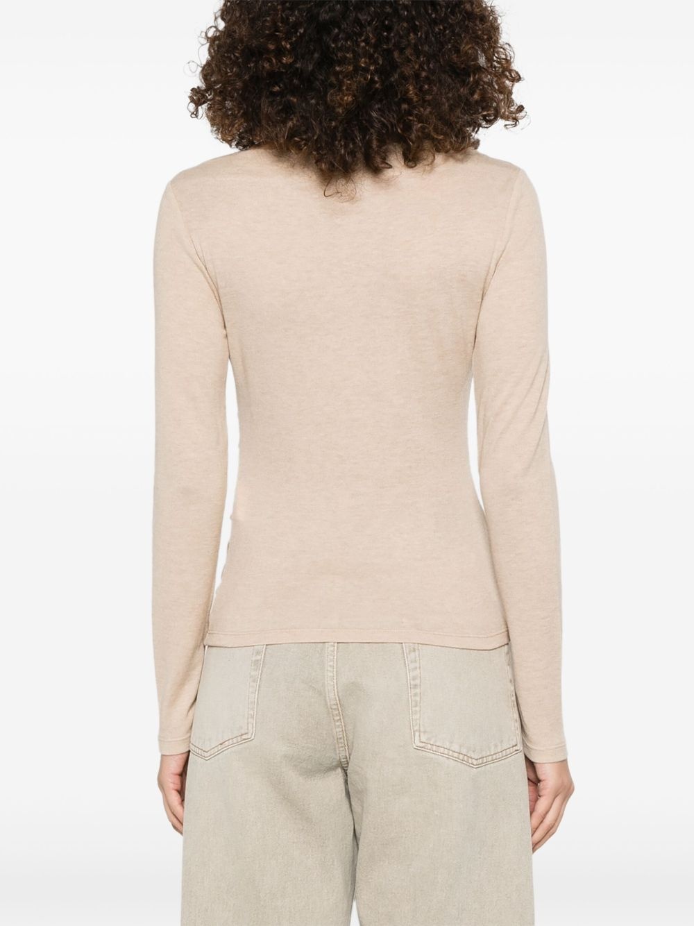 Novella sweater - 4