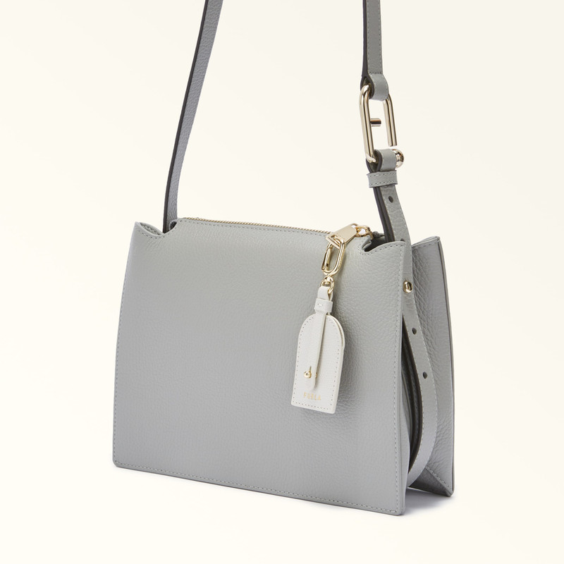 FURLA Furla And I outlook