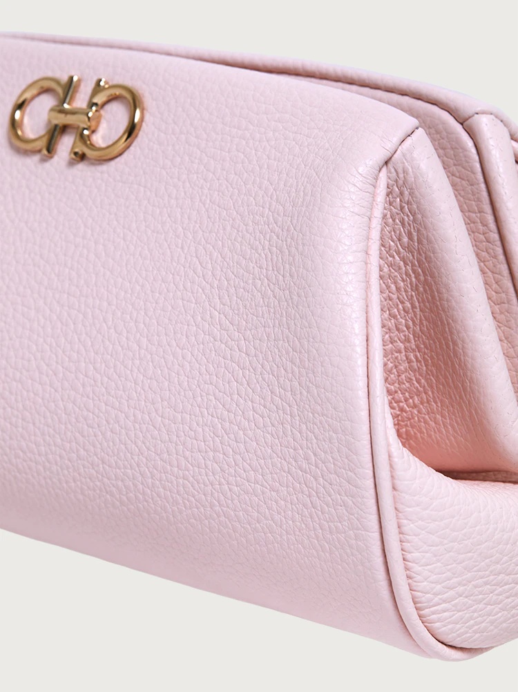 GANCINI MINIBAG - 5
