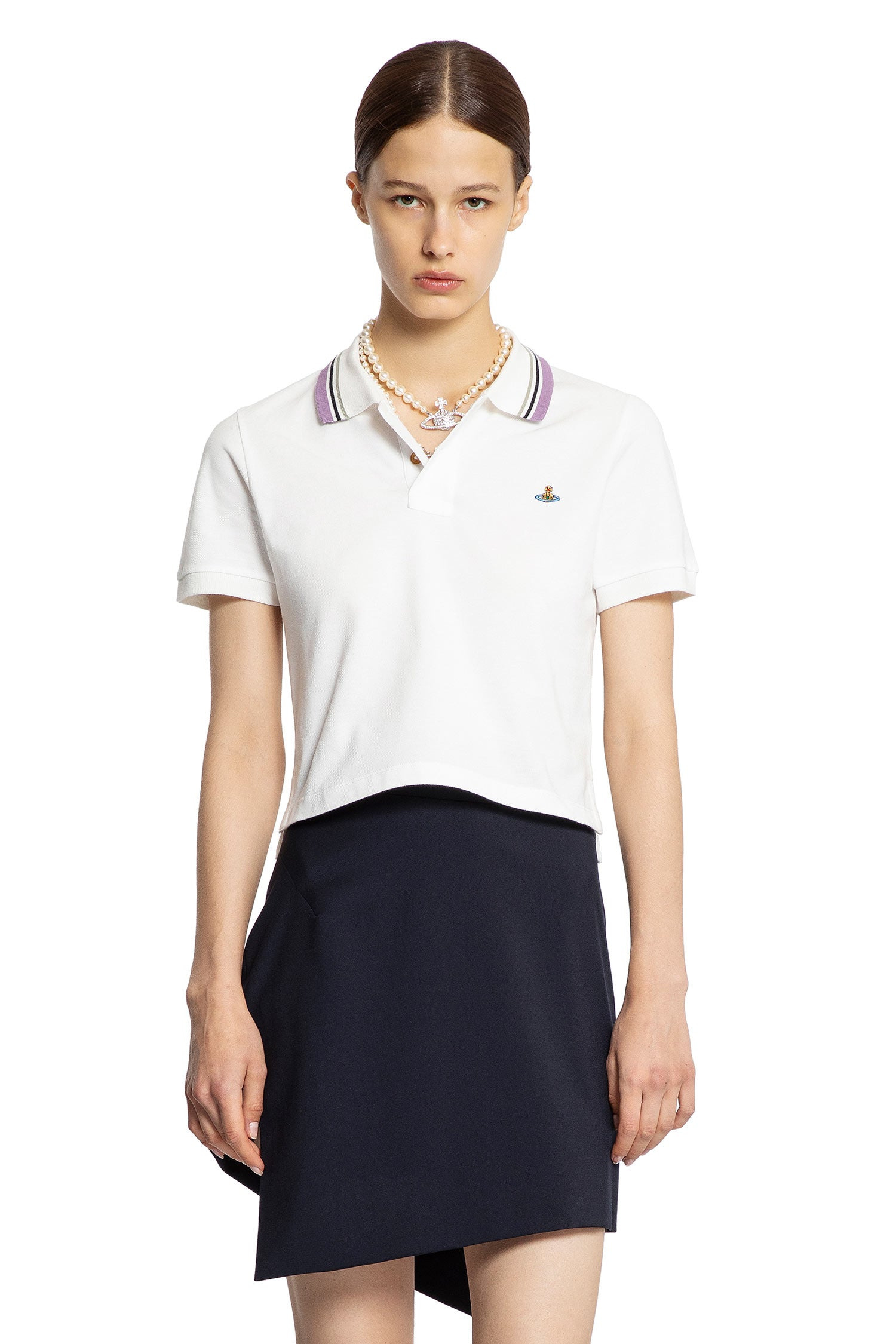 Mini-Classic-Polo - 5