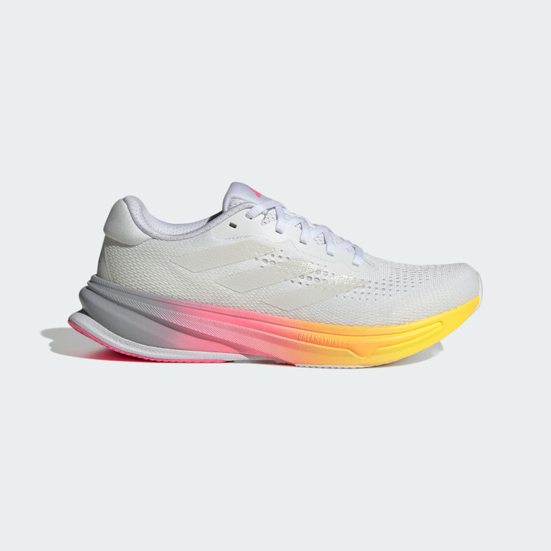 Supernova Rise Running Shoes - 1