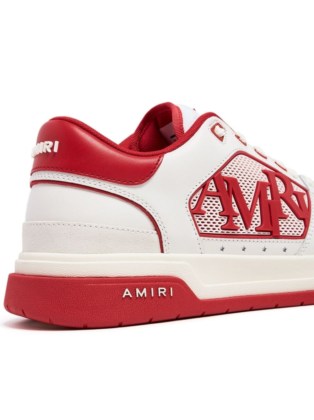 Classic low-top sneakers - 2