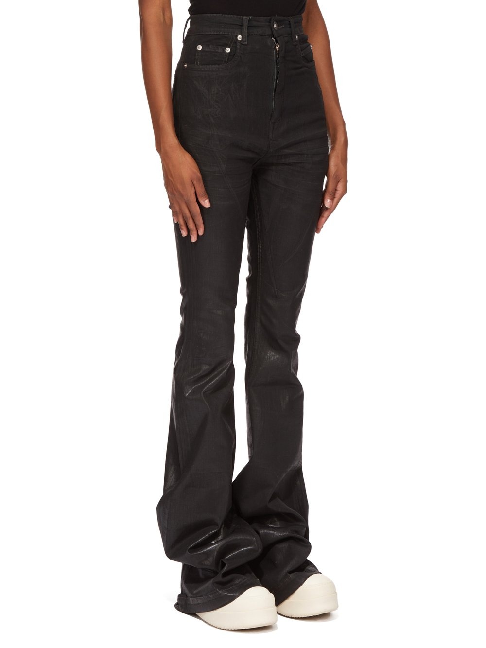 PANTS - 2