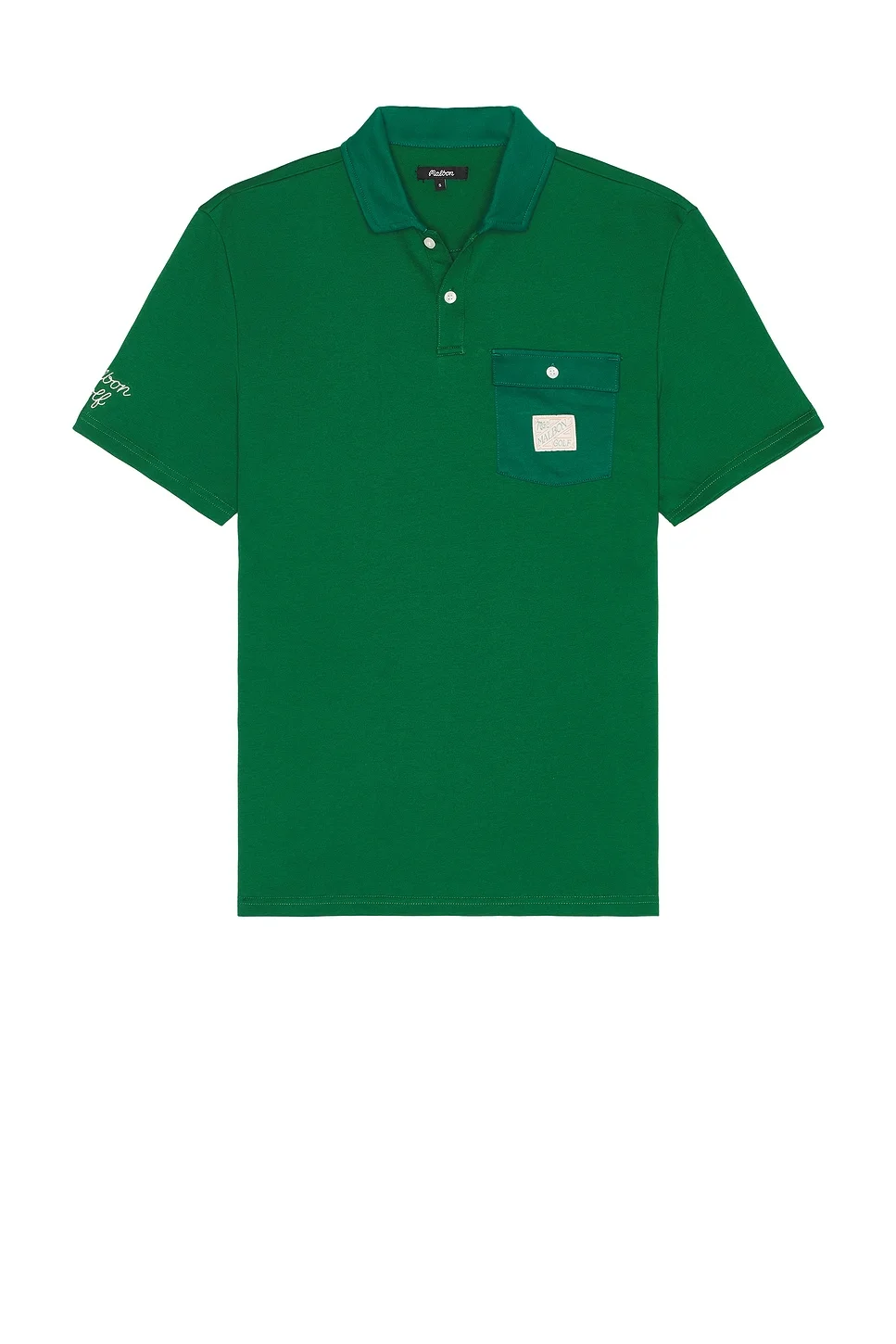 Jovis Solid Polo - 1
