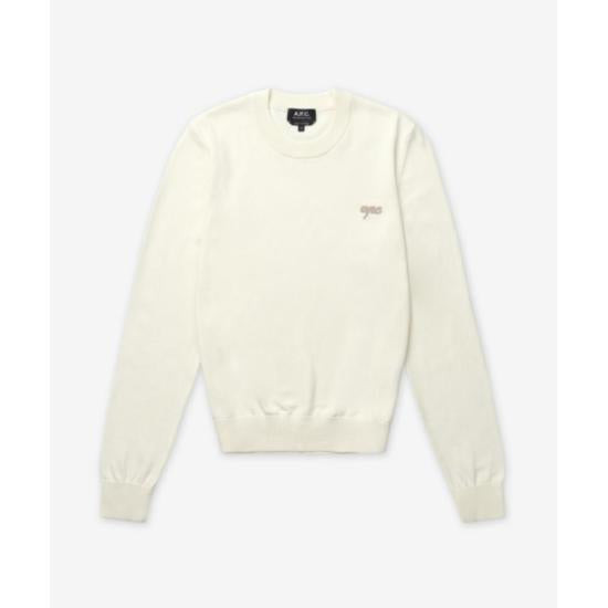 SWEATER - 1