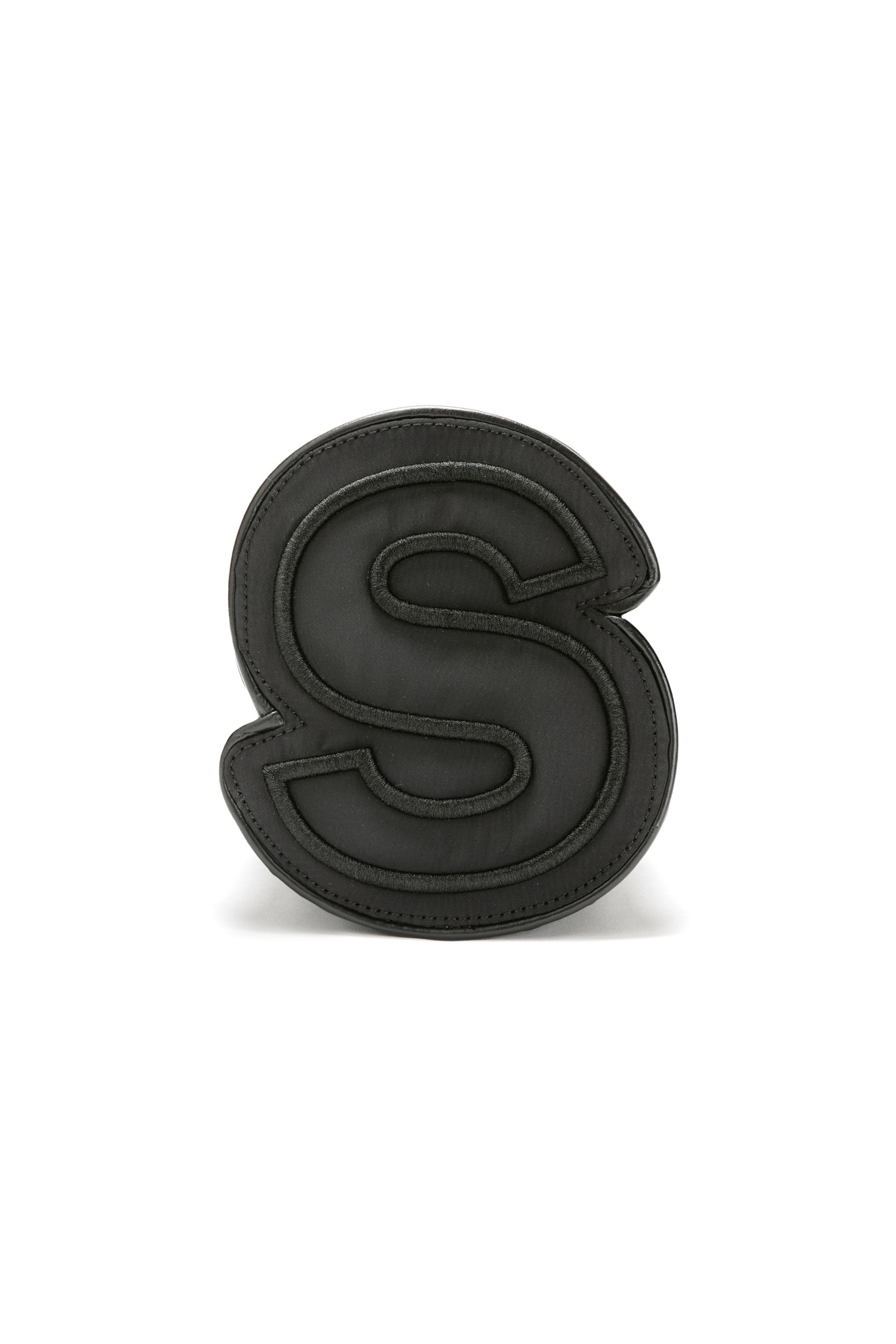 【sacai】s Kinchaku / Nylon Twill For WOMEN サカイ - sacai | s Kinchaku Nylon Twill-Khaki-Fの通販