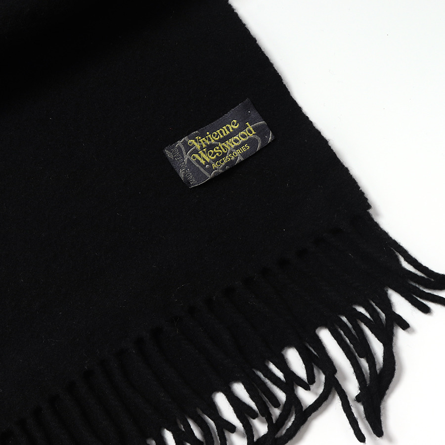 Vivienne Westwood - 4