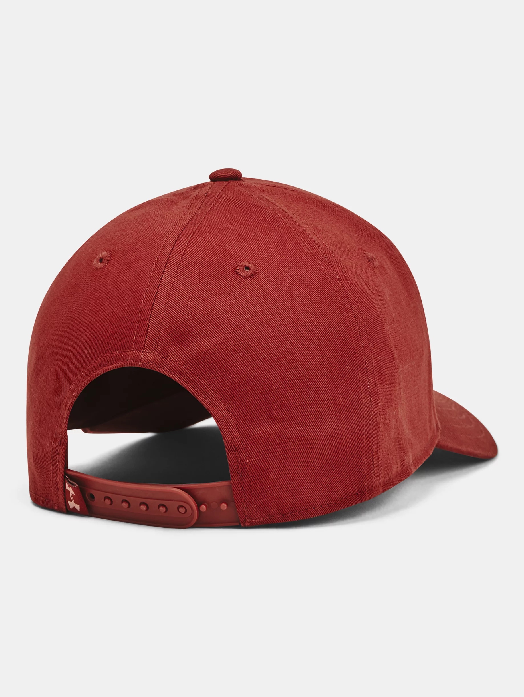 Men's UA SportStyle Snapback Hat - 2