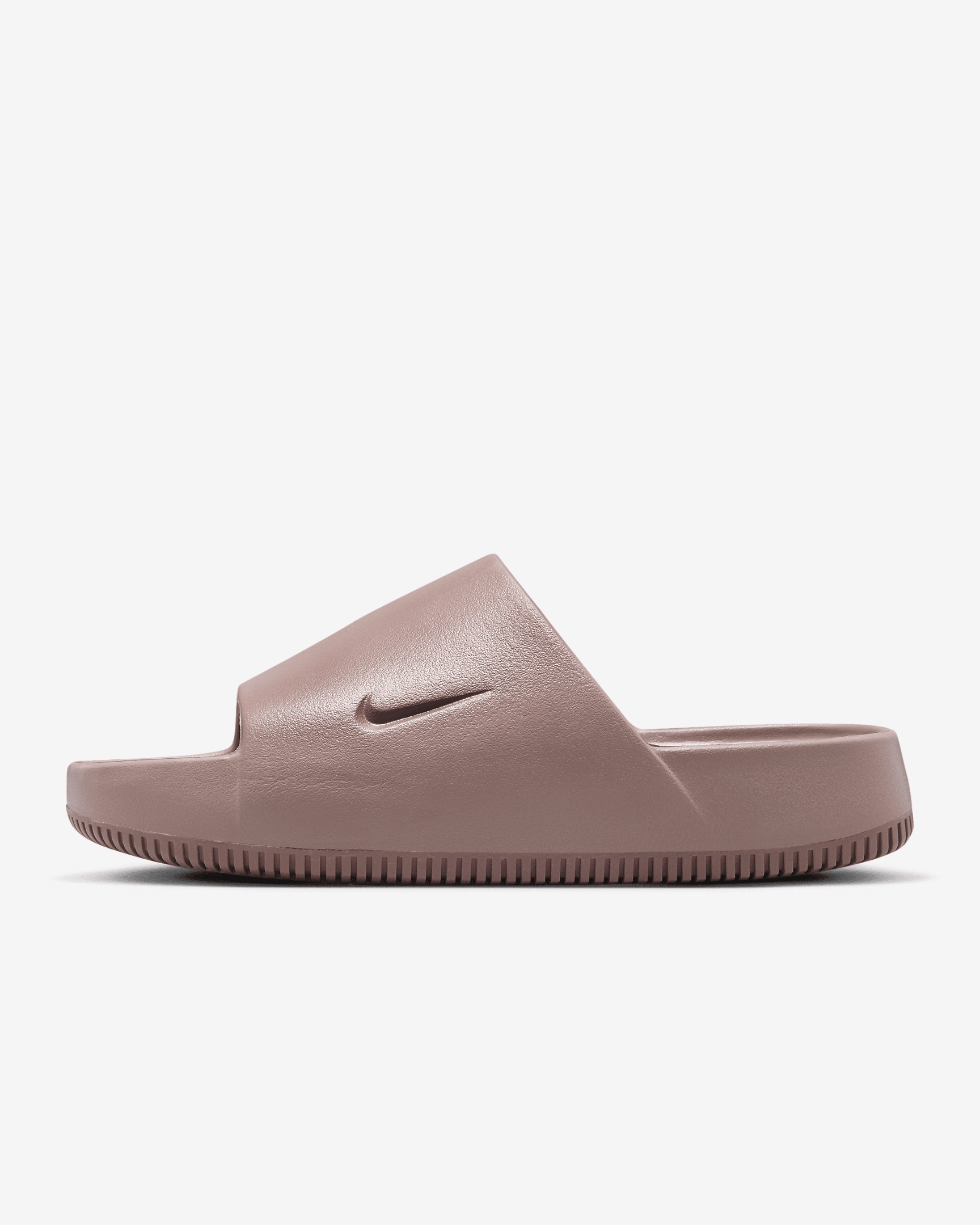 Nike Calm Women's Slides - 3