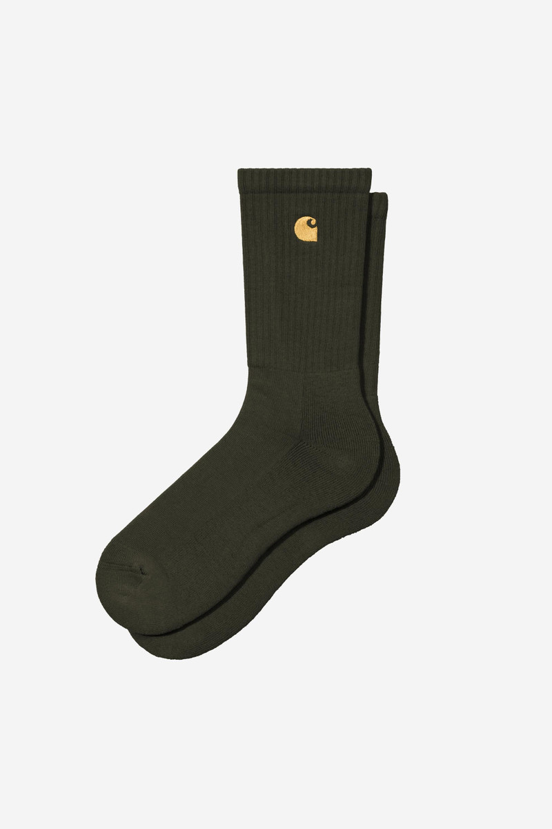 Chase Socks 1