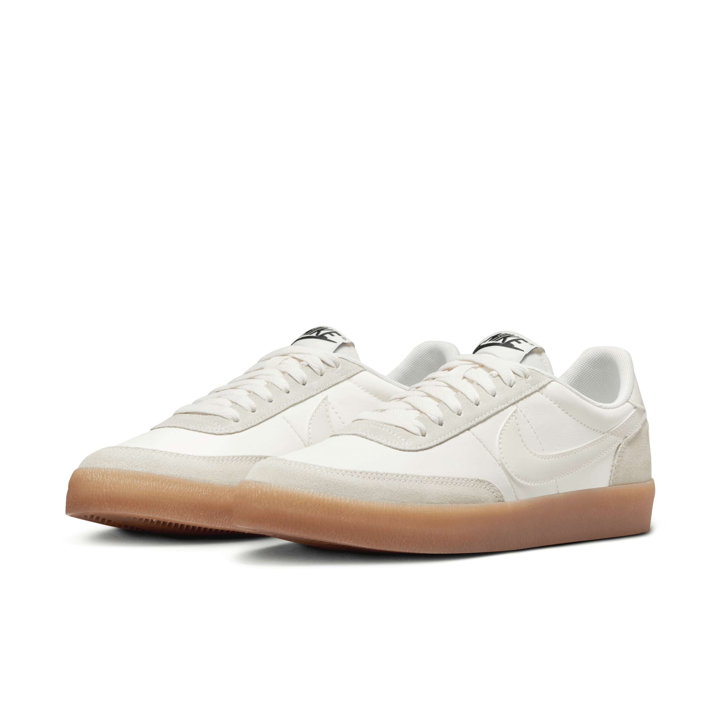 Nike Women's Killshot 2 Shoes - 6