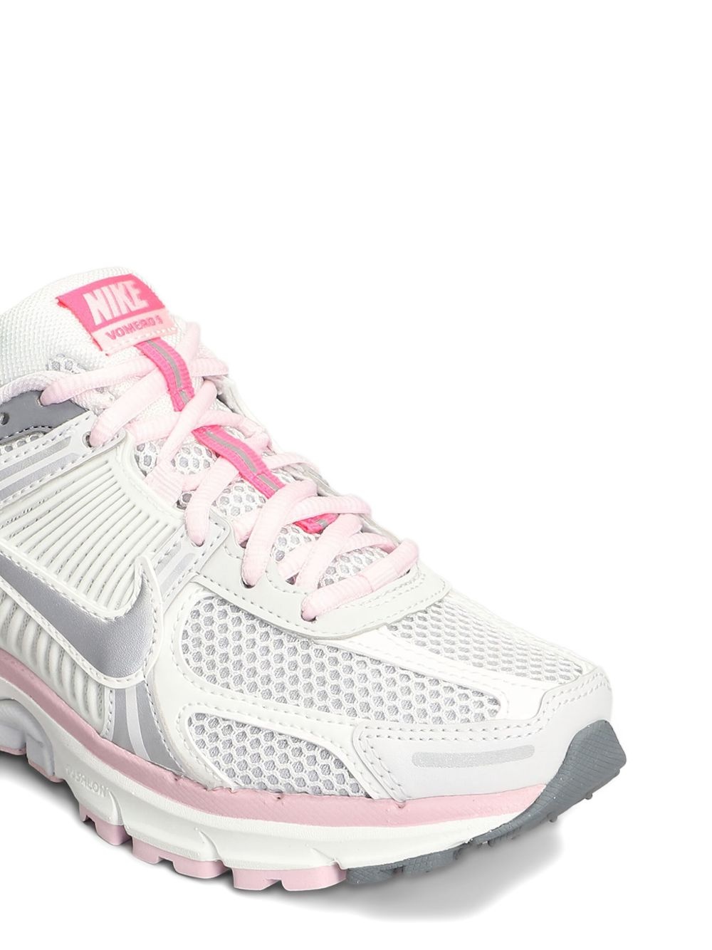 Vomero sneakers - 4