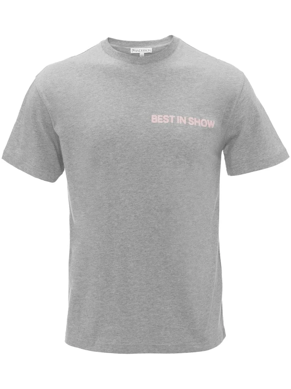 Best In Show T-shirt - 1