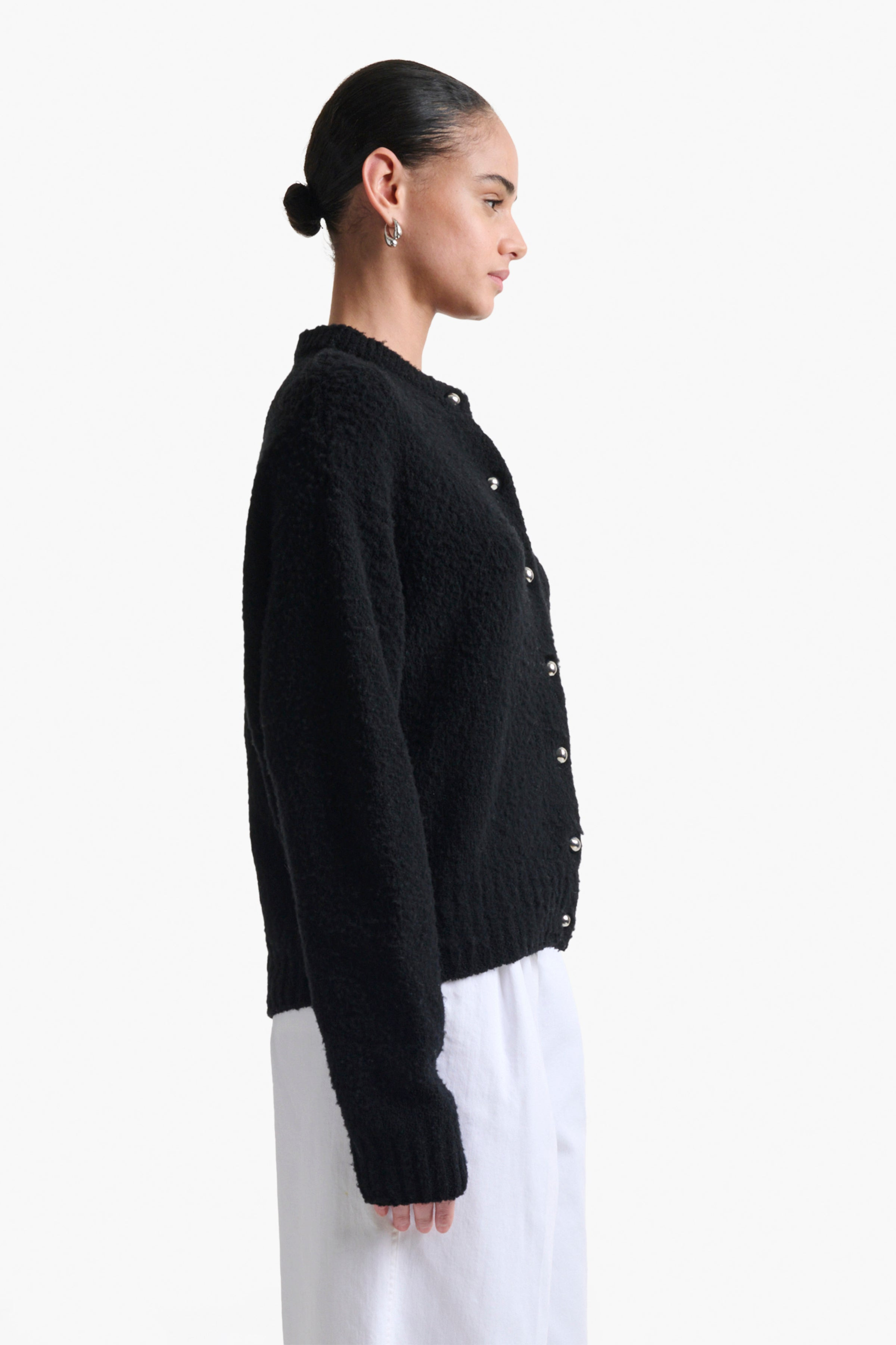 ELBIE SWEATER - 4