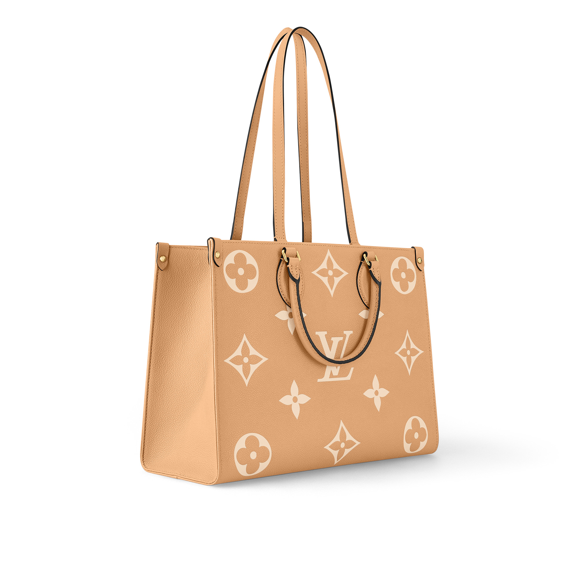 OnTheGo MM - 3
