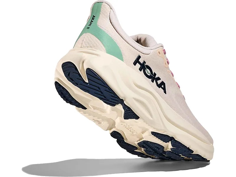 HOKA Arahi 8 - 3