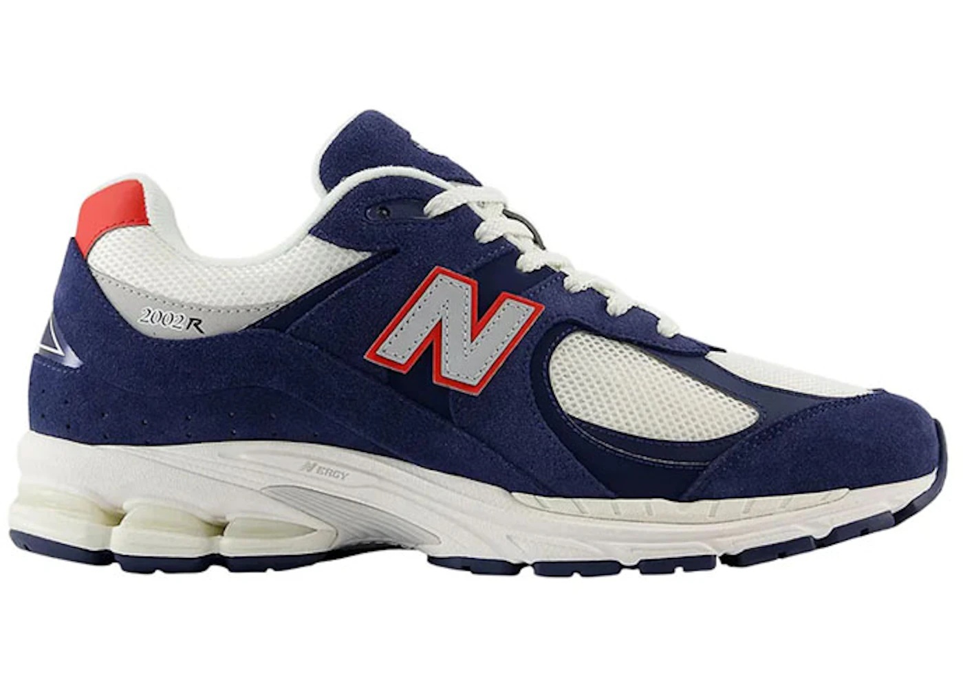 New Balance 2002R USA - 1