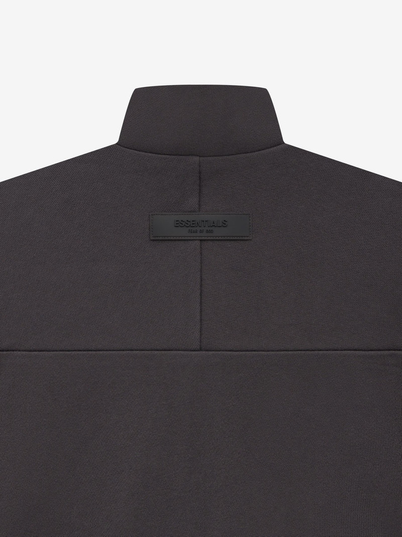 SS FULL ZIP JACKET 4