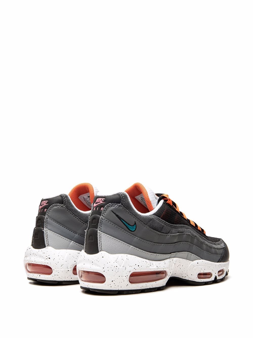 Air Max 95 sneakers - 3