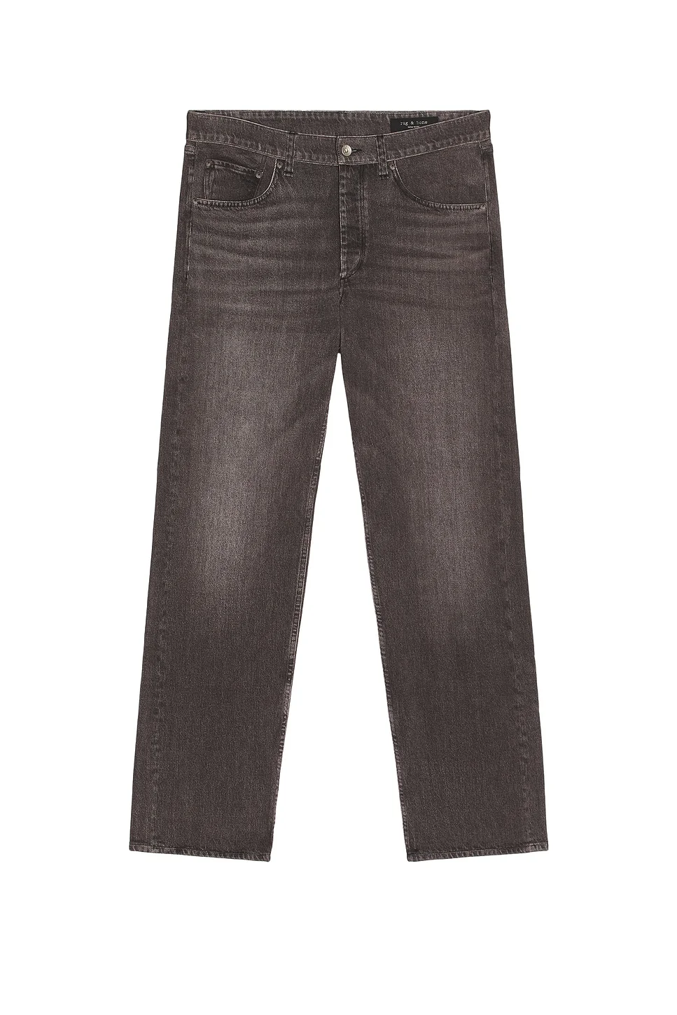 Fit 4 Miramar Pant - 1