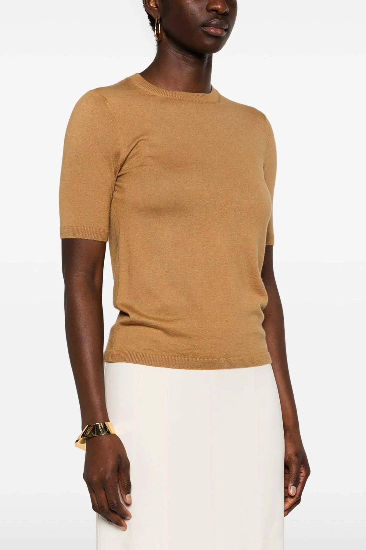 'Warren' sweater - 2
