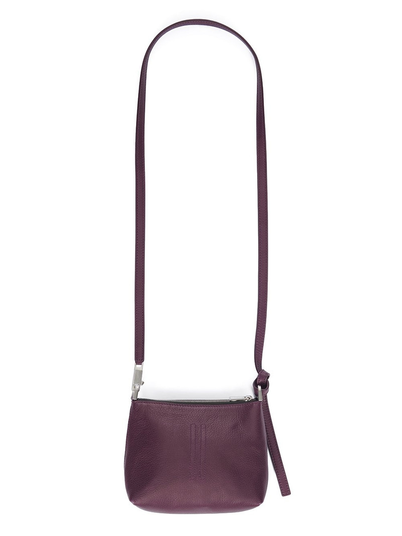 Rick Owens BAG outlook