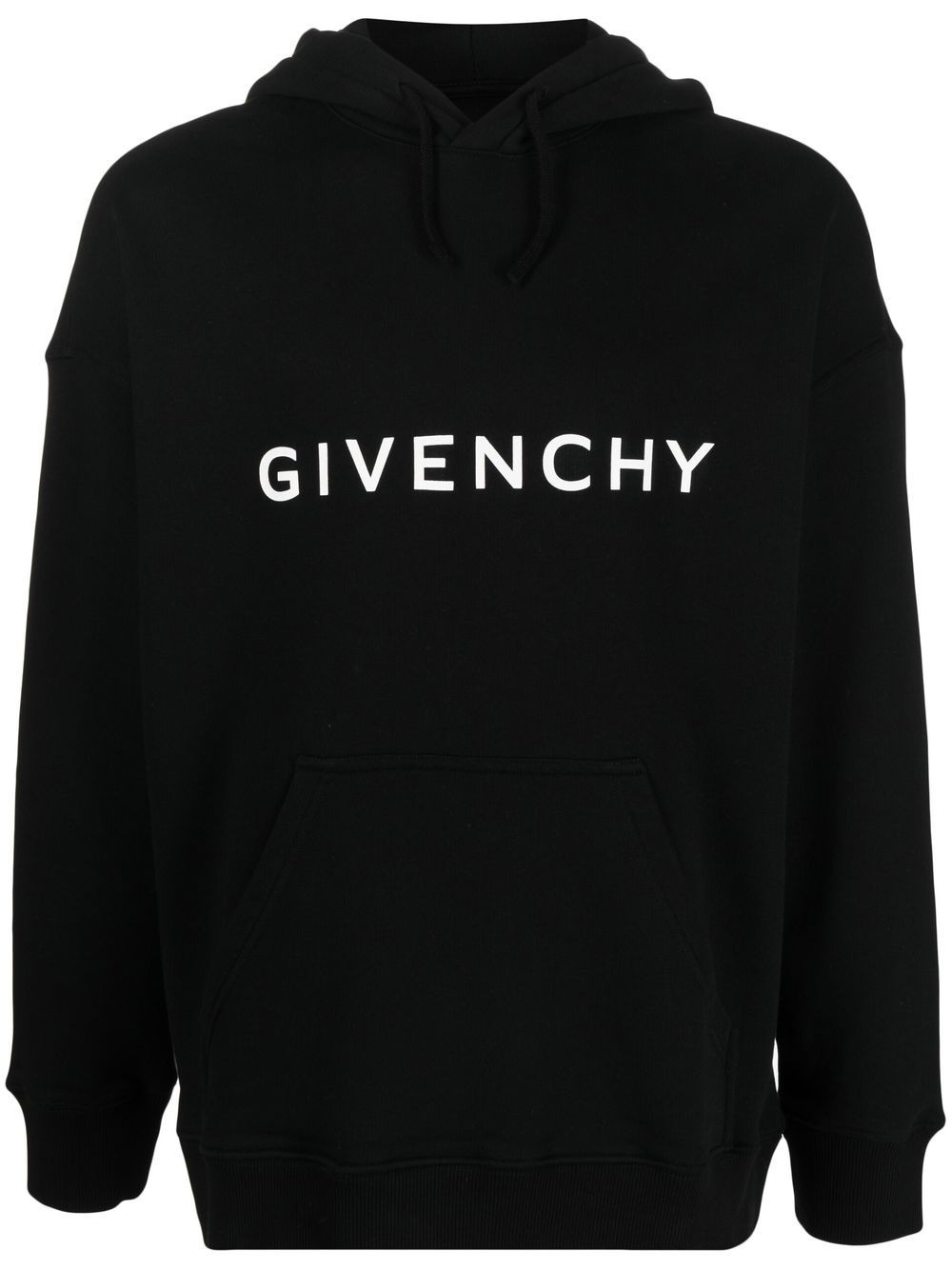Givenchy Men Hoodie - 7
