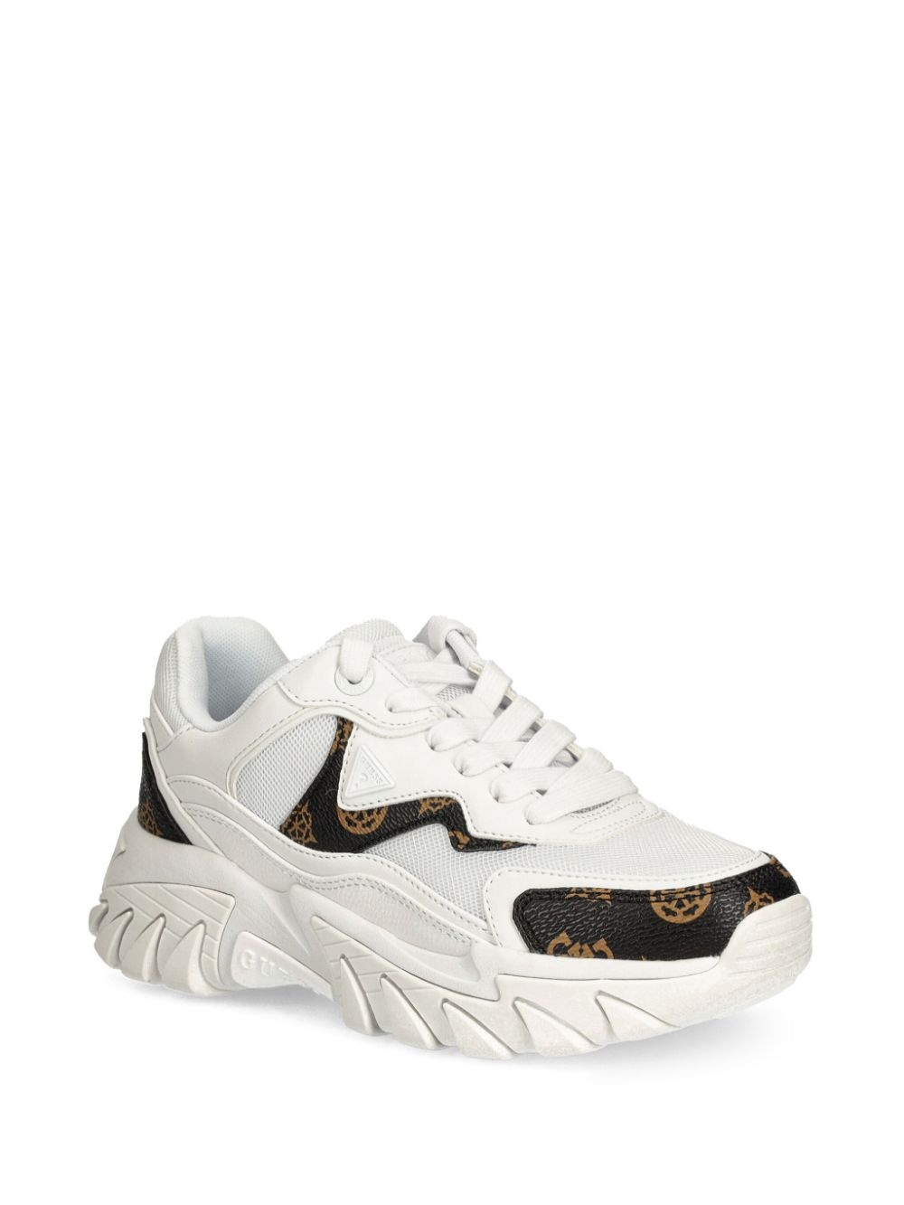 Norina sneakers - 2