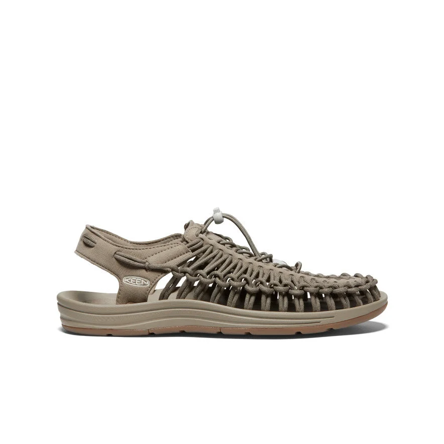 Men's UNEEK Sneaker - 1