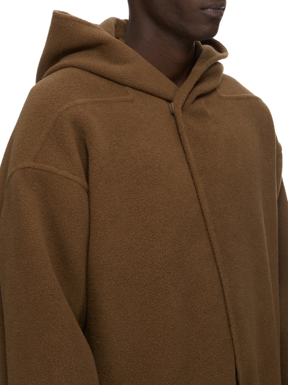 COAT - 4