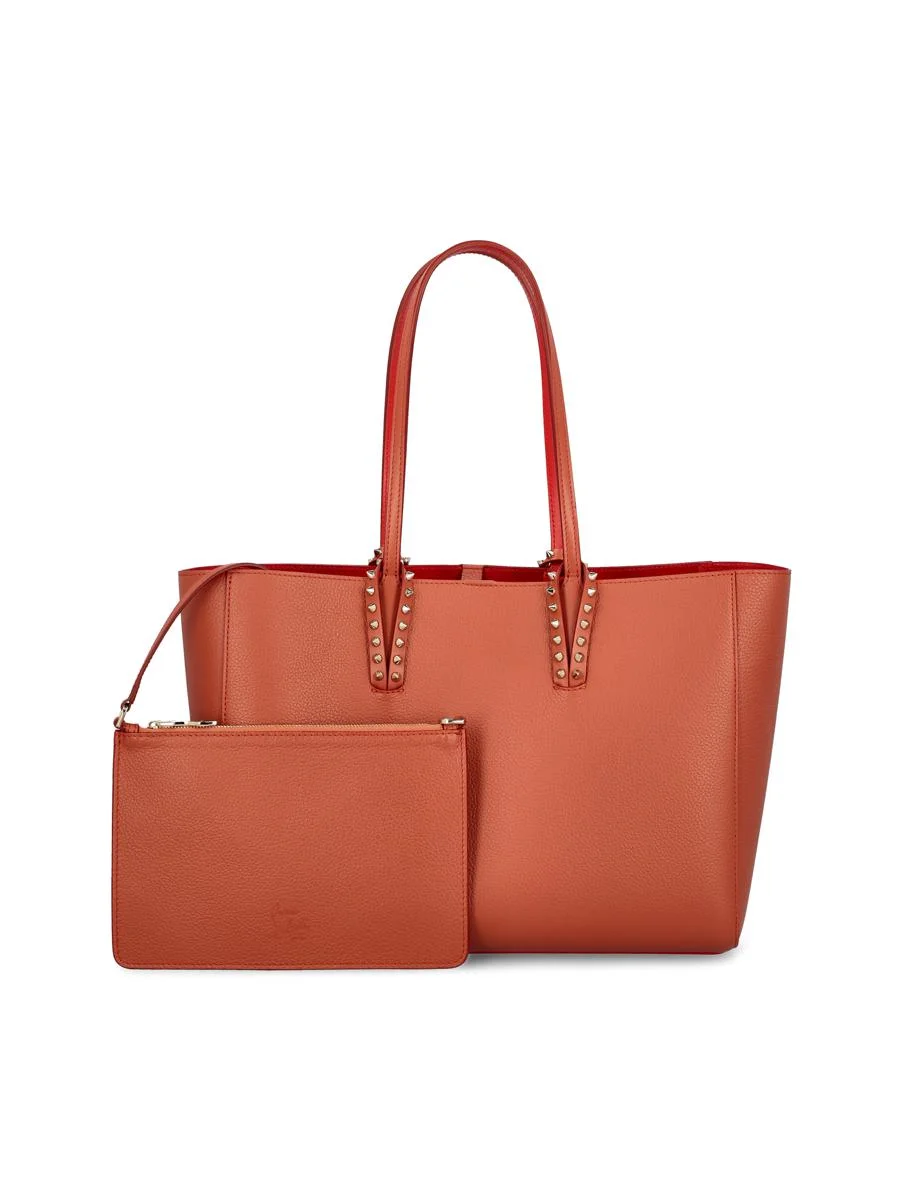 Christian Louboutin Bags - 1