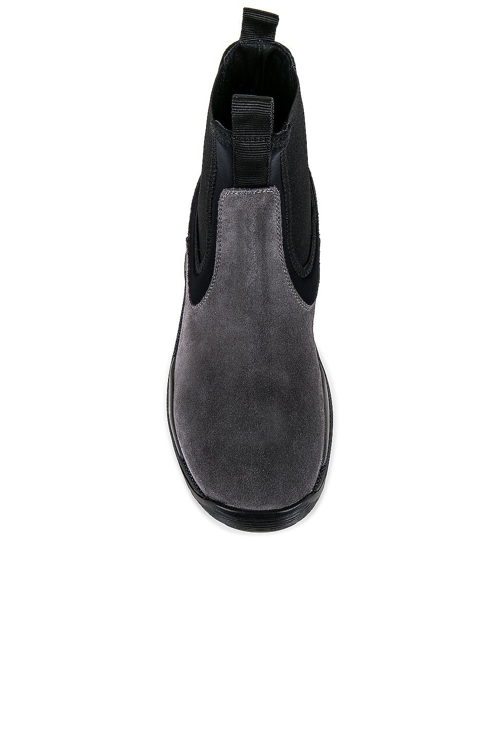 Caldera Chelsea Ii - 4