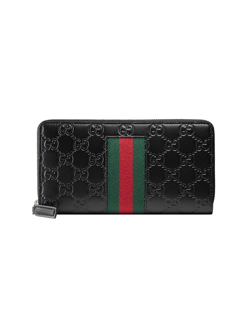 GG Supreme Web wallet - 1