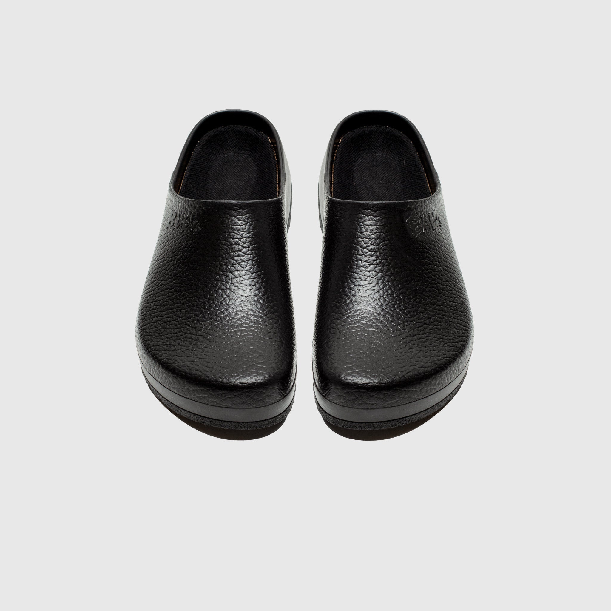 SUPER-BIRKI "BLACK" - 3