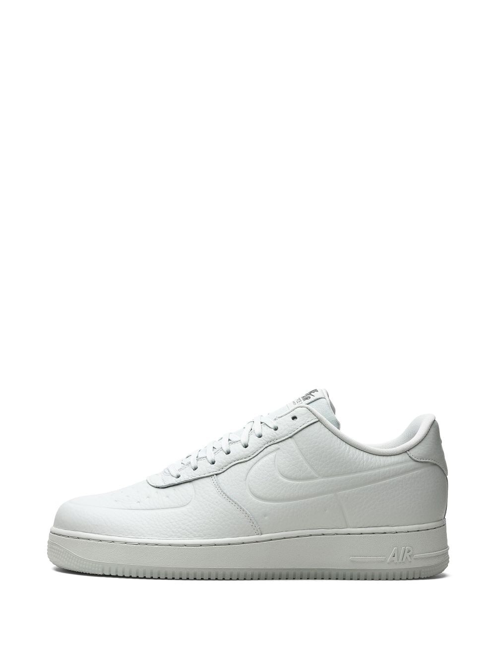 AF1 '07 Pro Tech "Waterproof Grey" sneakers - 5
