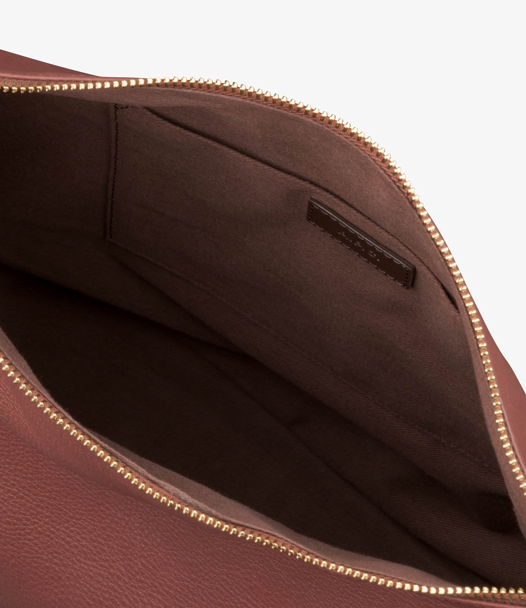 VERA BAG - 5