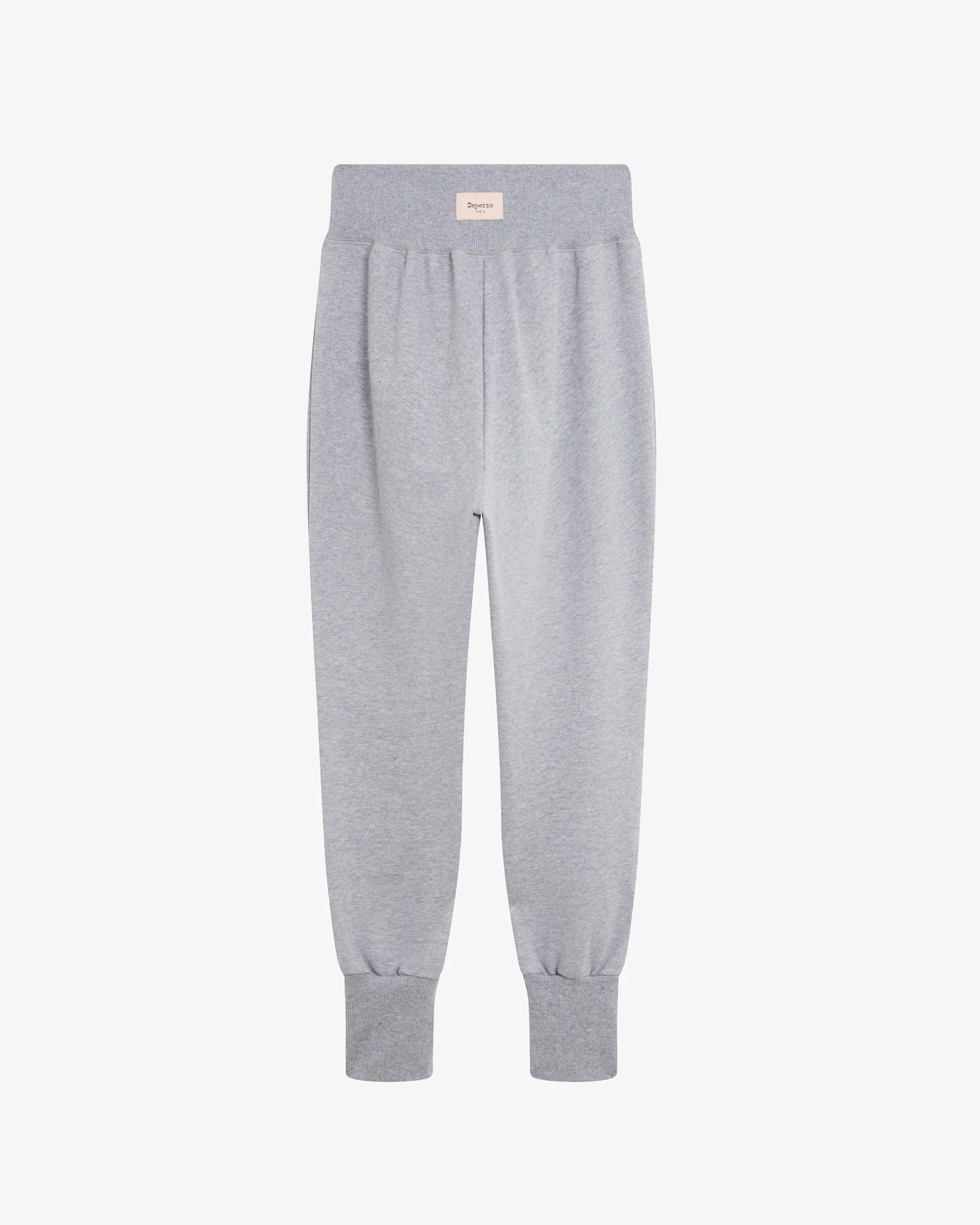 JOGGING PANTS - 2