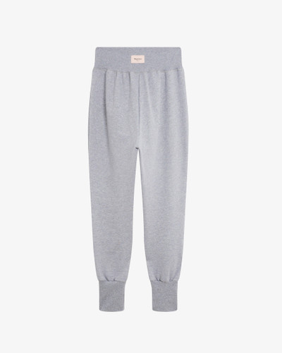Repetto JOGGING PANTS outlook