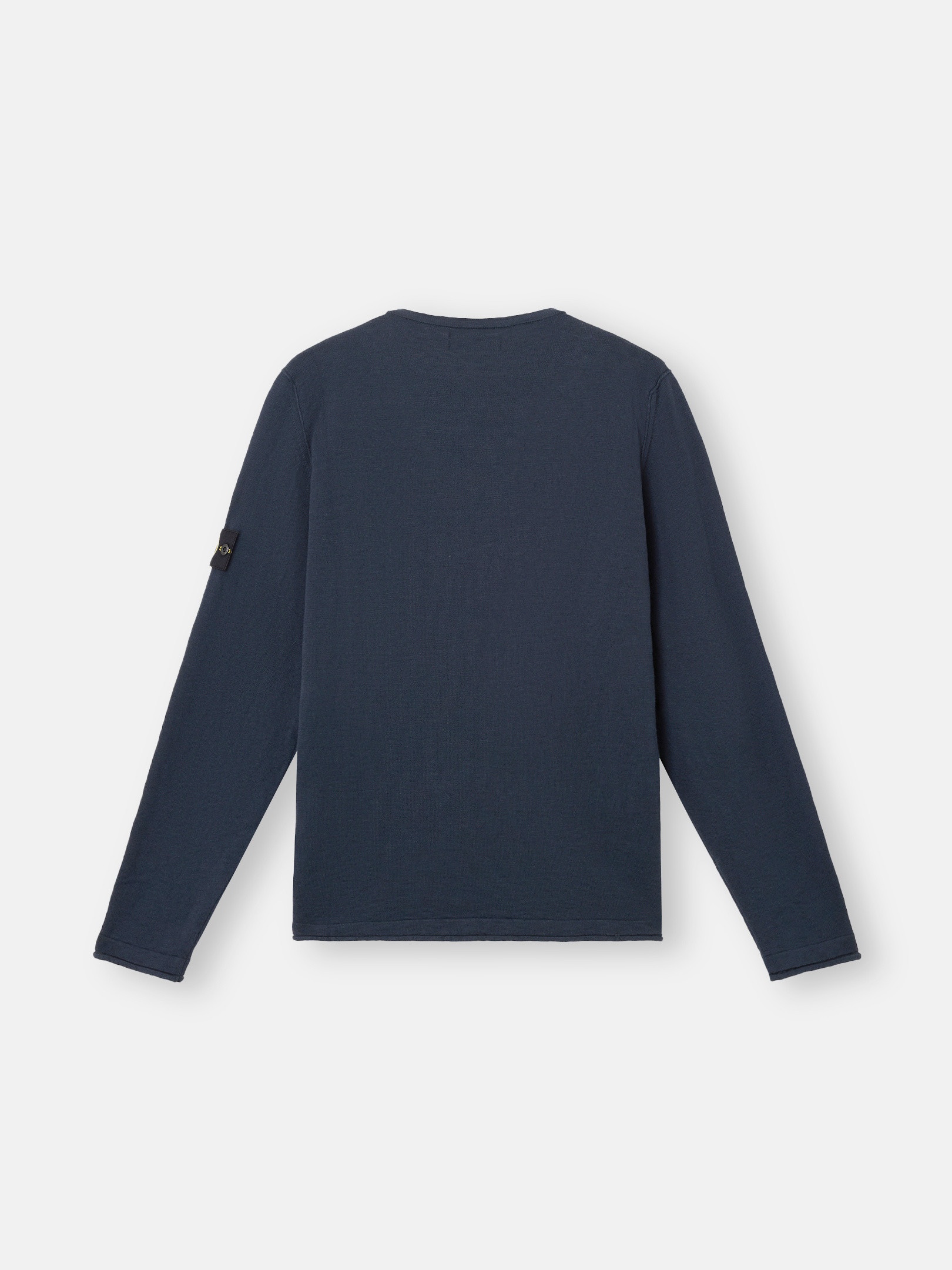 5100052 ORGANIC COTTON WITH NYLON - 6