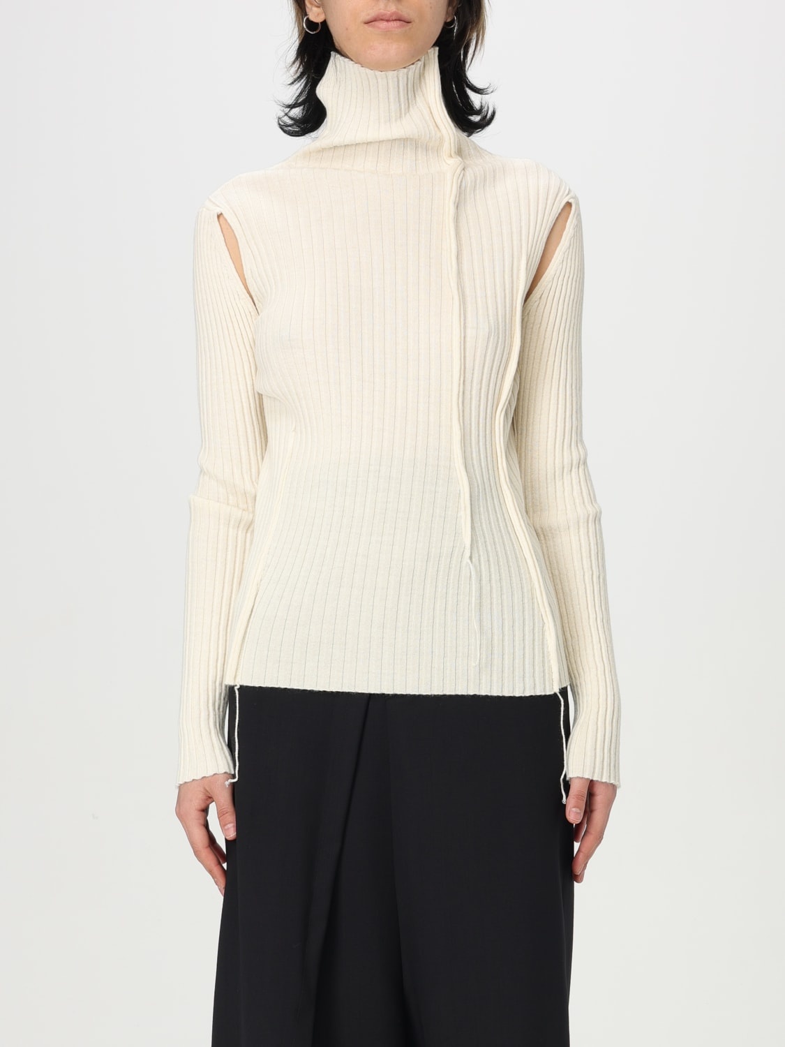 Sweater woman Mm6 Maison Margiela - 1
