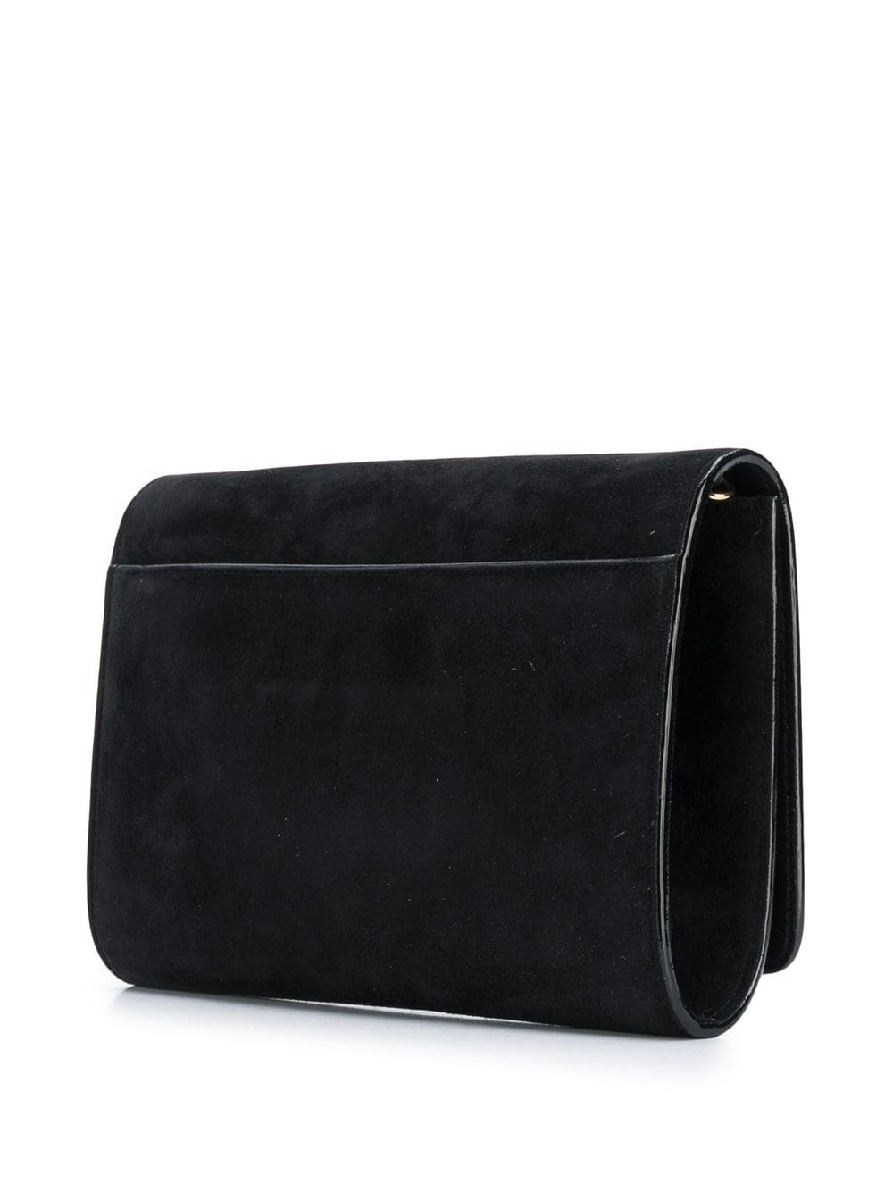 Varenne chain clutch - 3