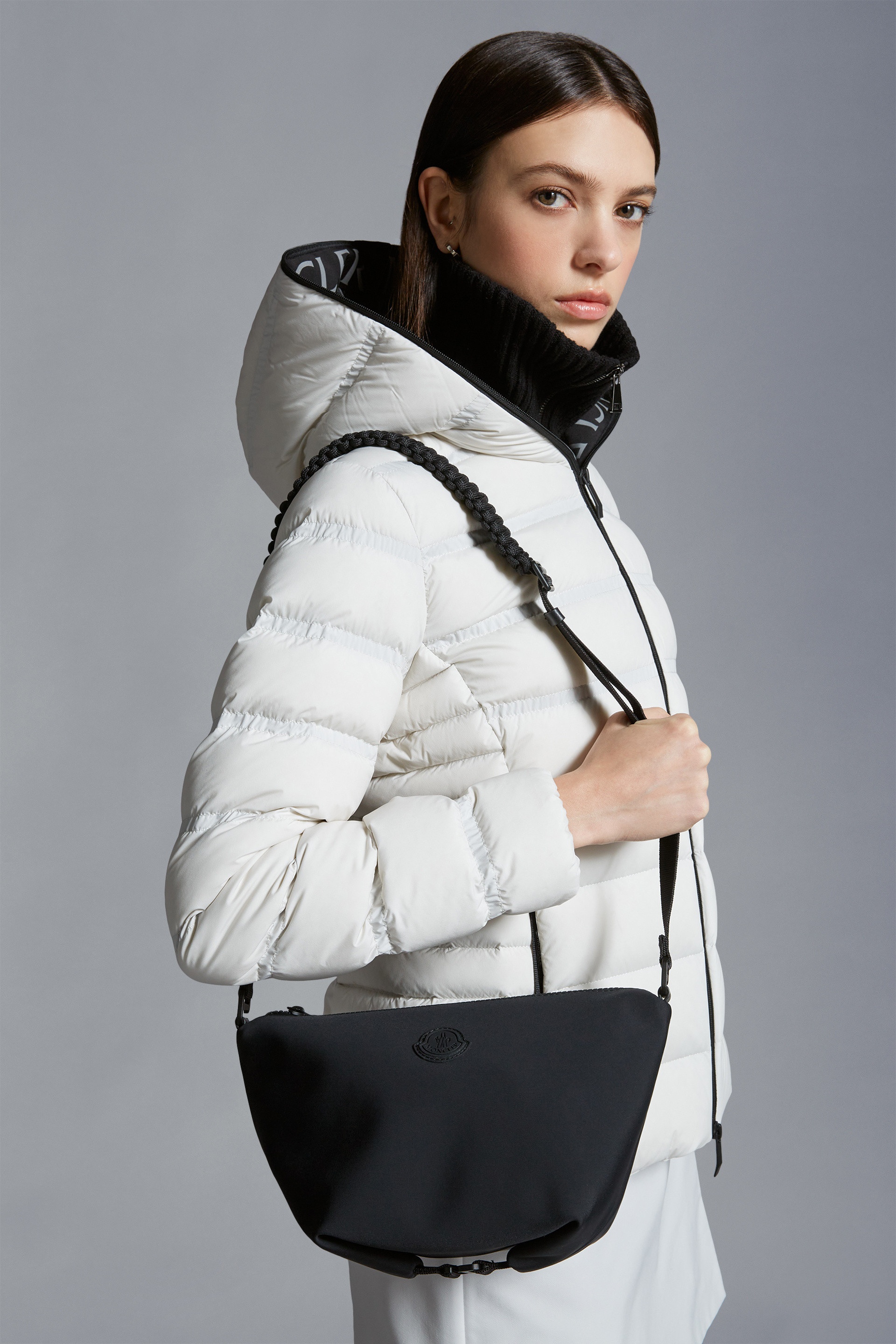 Prysm Cross Body Bag - 2