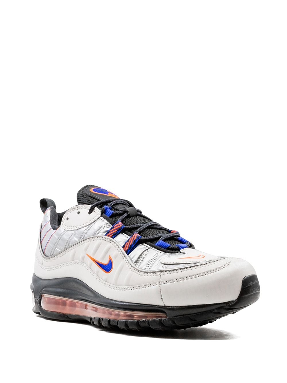 Air Max 98 "Space Suit" sneakers - 2