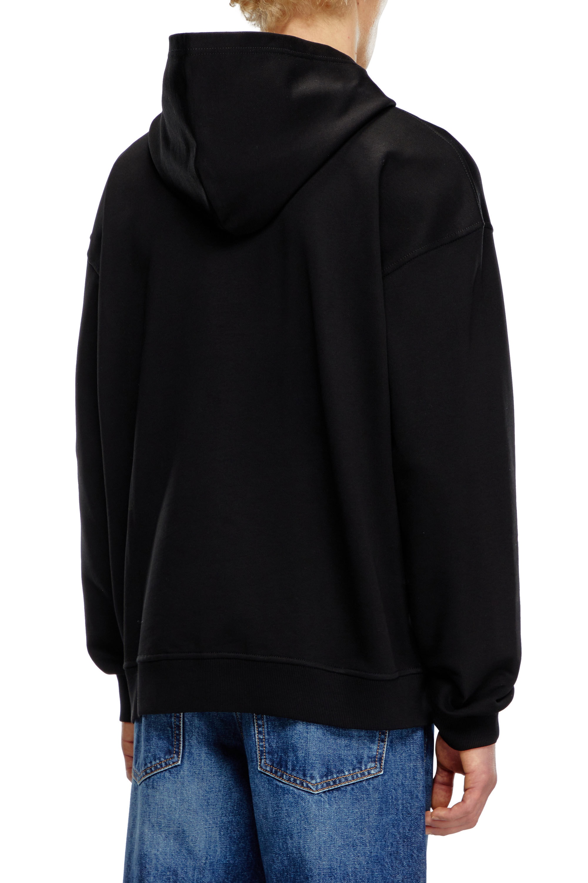 S-BOXT-HOOD-DIV - 2
