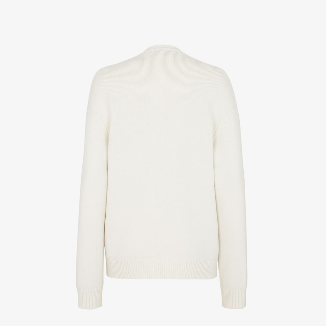 Cardigan - 2