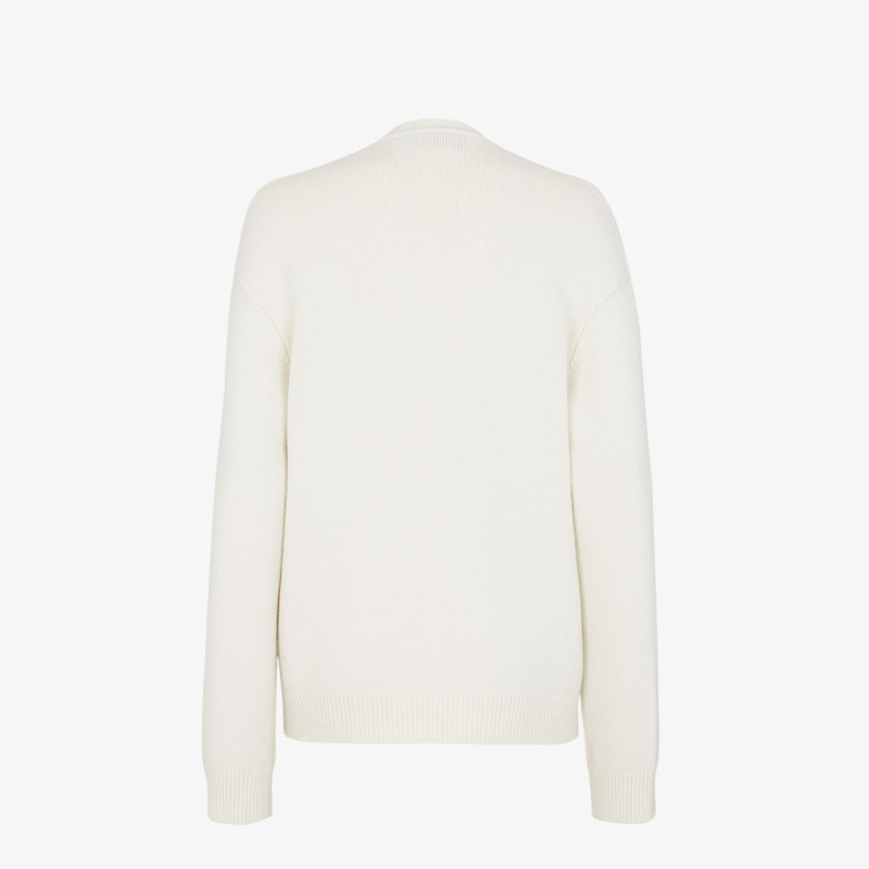 FENDI Cardigan outlook