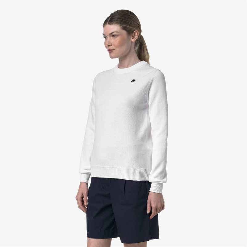 ABBIS MIX COTTON GOLF 4