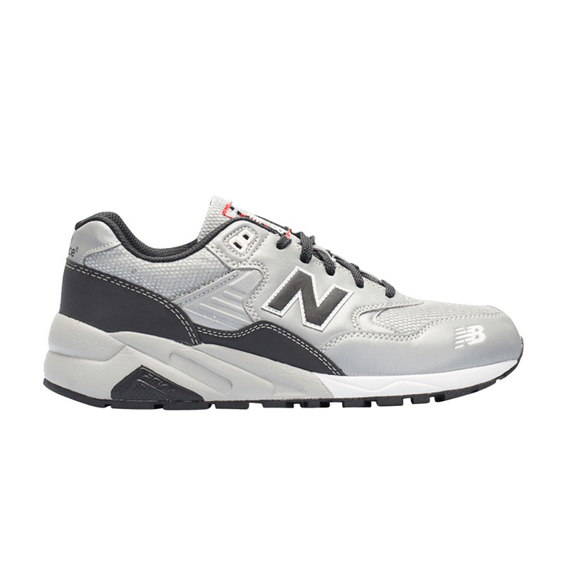 580 원 - 1