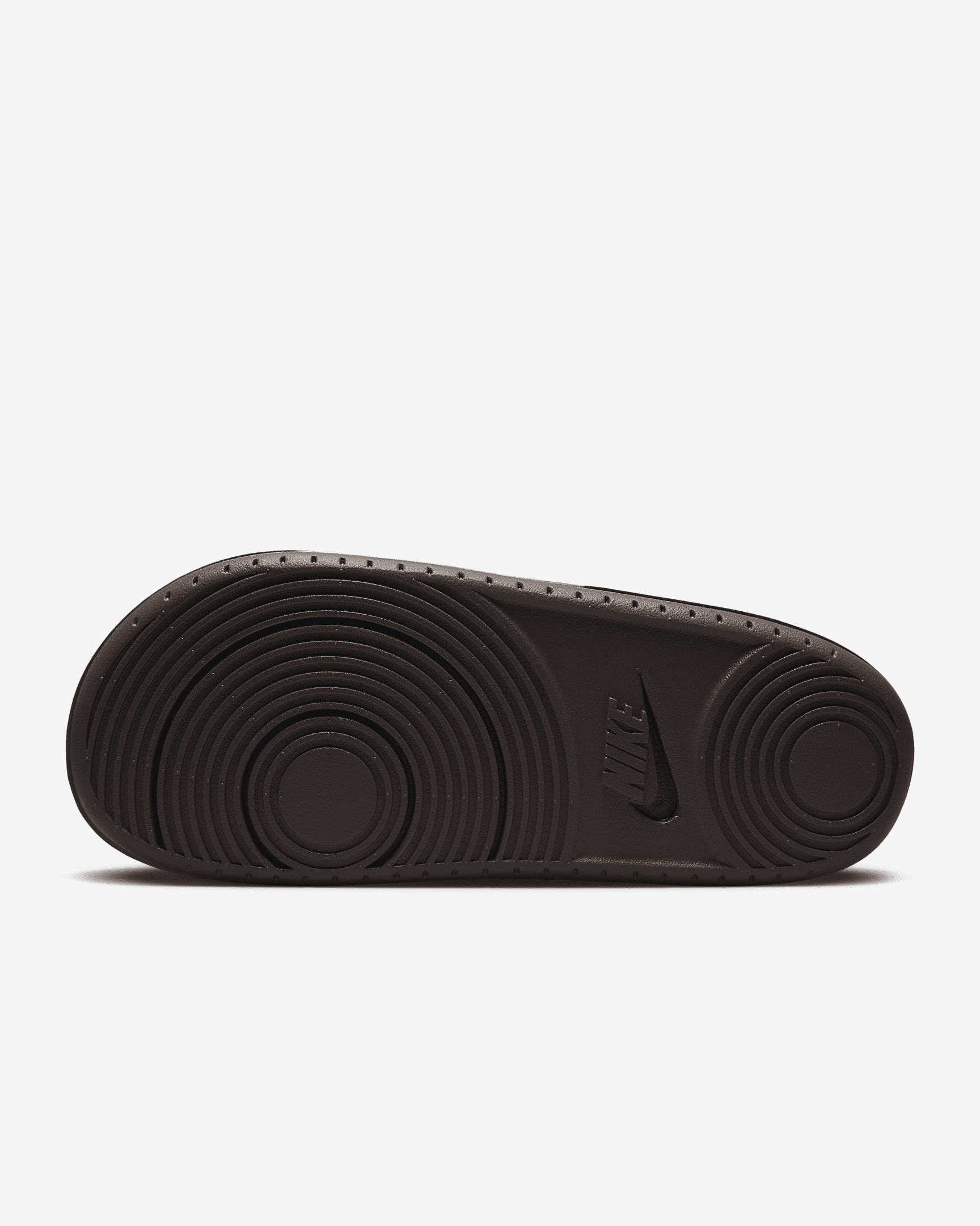 Nike Offcourt (MLB San Diego Padres) Slide - 3